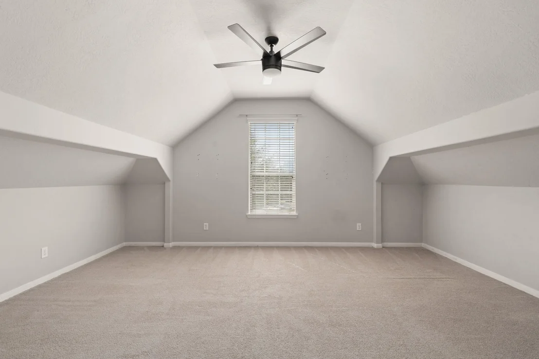 Photo of 25234 Hazel Ranch Drive