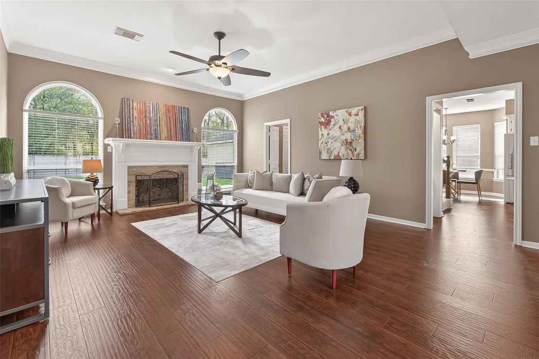 Photo of 1519 Lofty Maple Trail