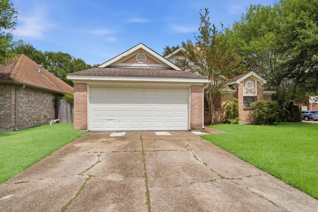 Photo of 1139 Saint John Drive