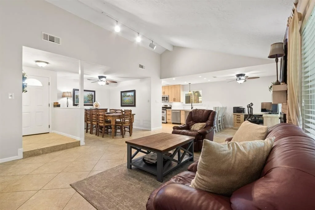 Photo of 9911 Tallow Tree Circle