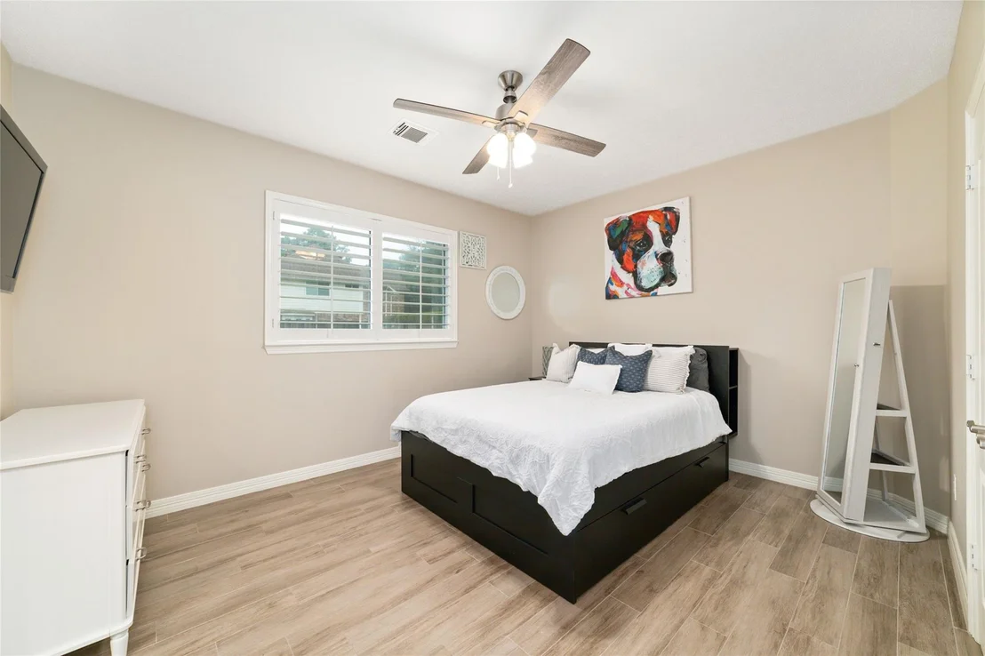 Photo of 17411 Rose Garden Trail