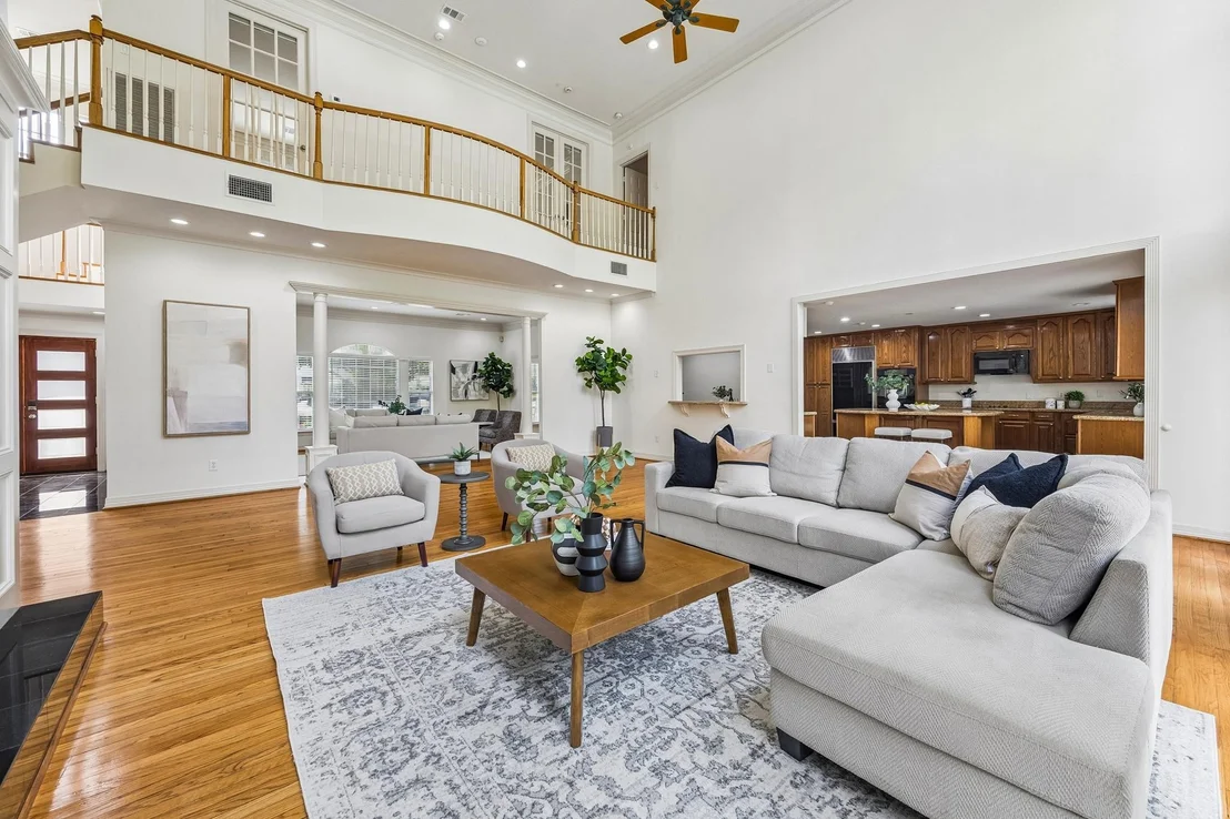 Photo of 5152 Huckleberry Circle
