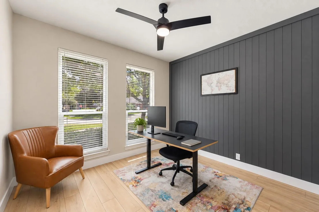 Photo of 20606 Cypress Tree Lane