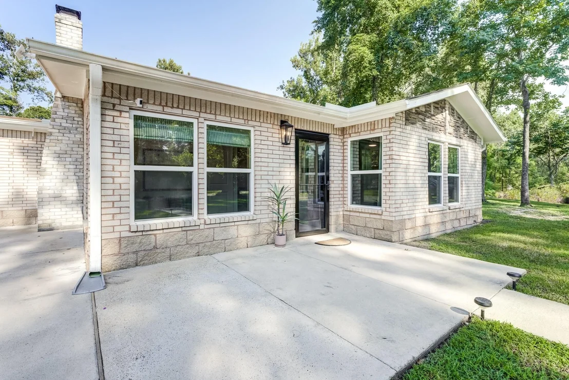 Photo of 16996 Ranch Circle