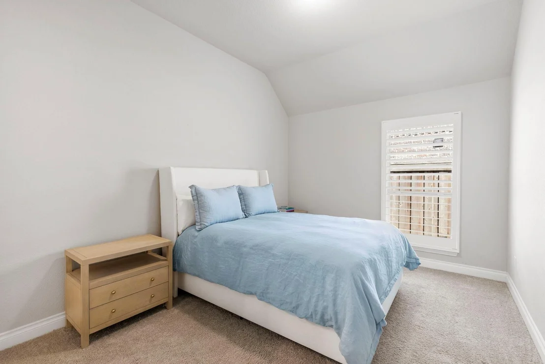 Photo of 28309 Sterling Oak Drive