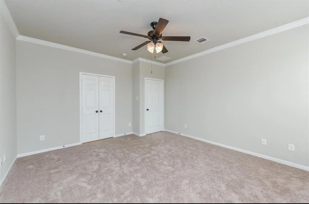 Photo of 27311 Clear Breeze Drive