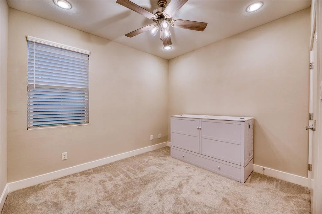 Photo of 2414 Cochran Street