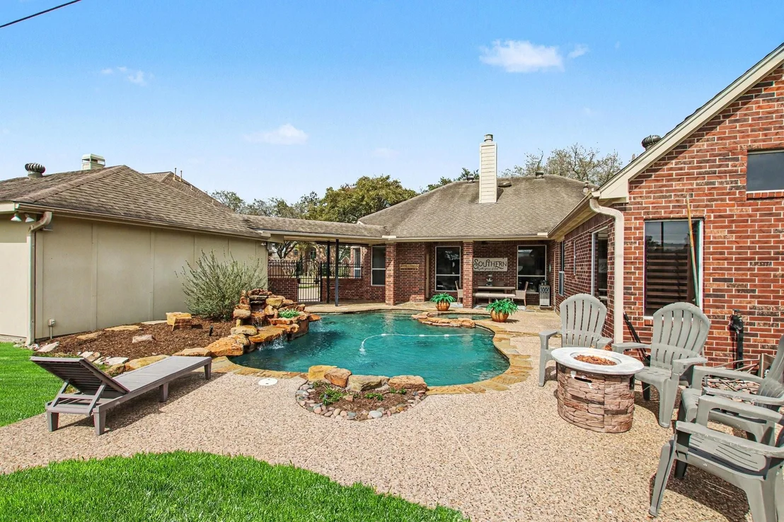 Photo of 14926 Redbud Leaf Lane