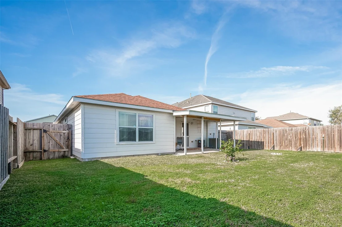 Photo of 7554 Appleberry Drive