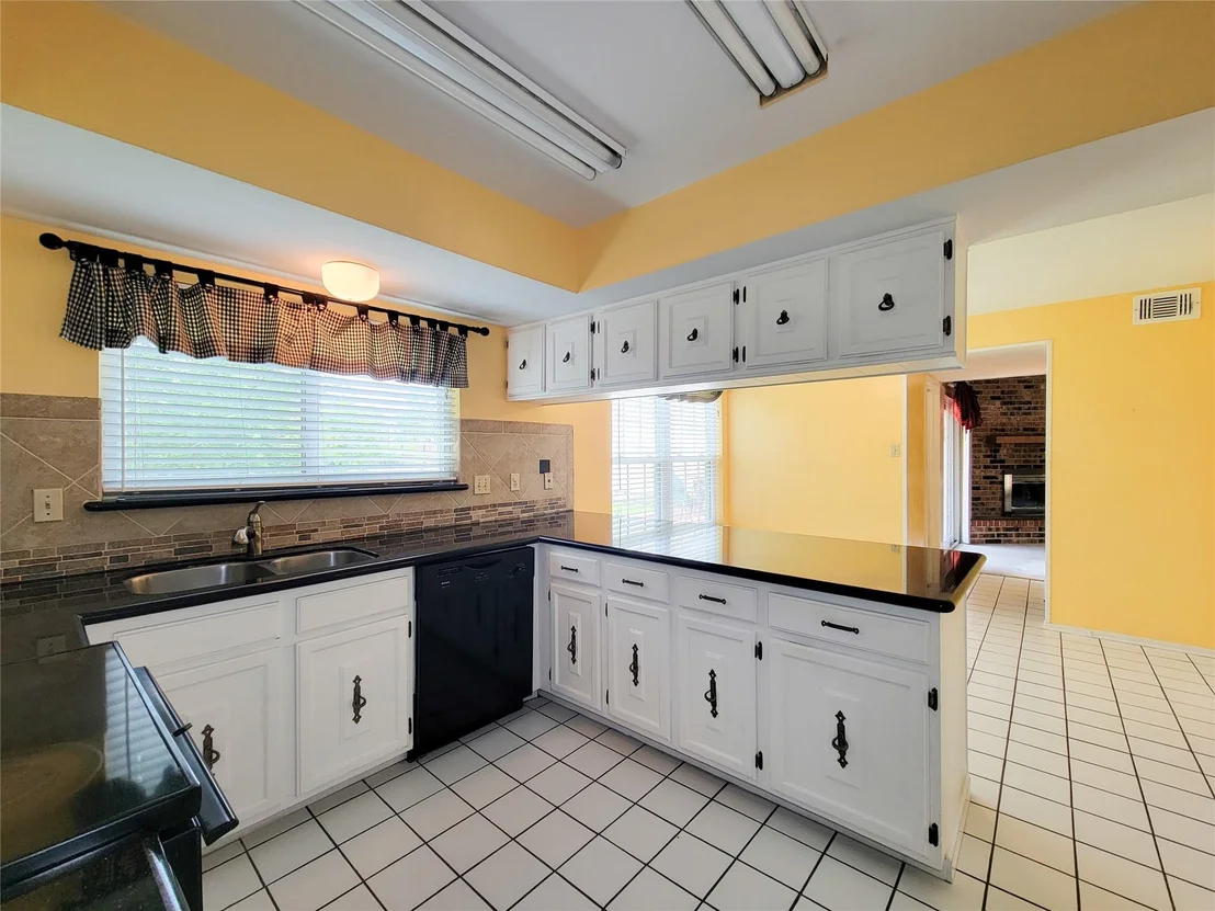 Photo of 18318 Wild Willow Lane