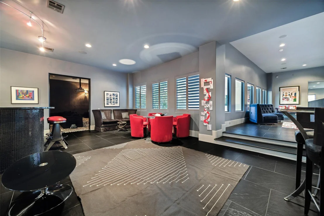 Photo of 5311 Queensloch Drive