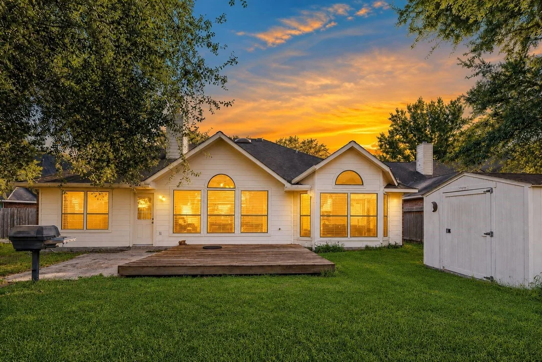 Photo of 31235 Windcrest Park Lane