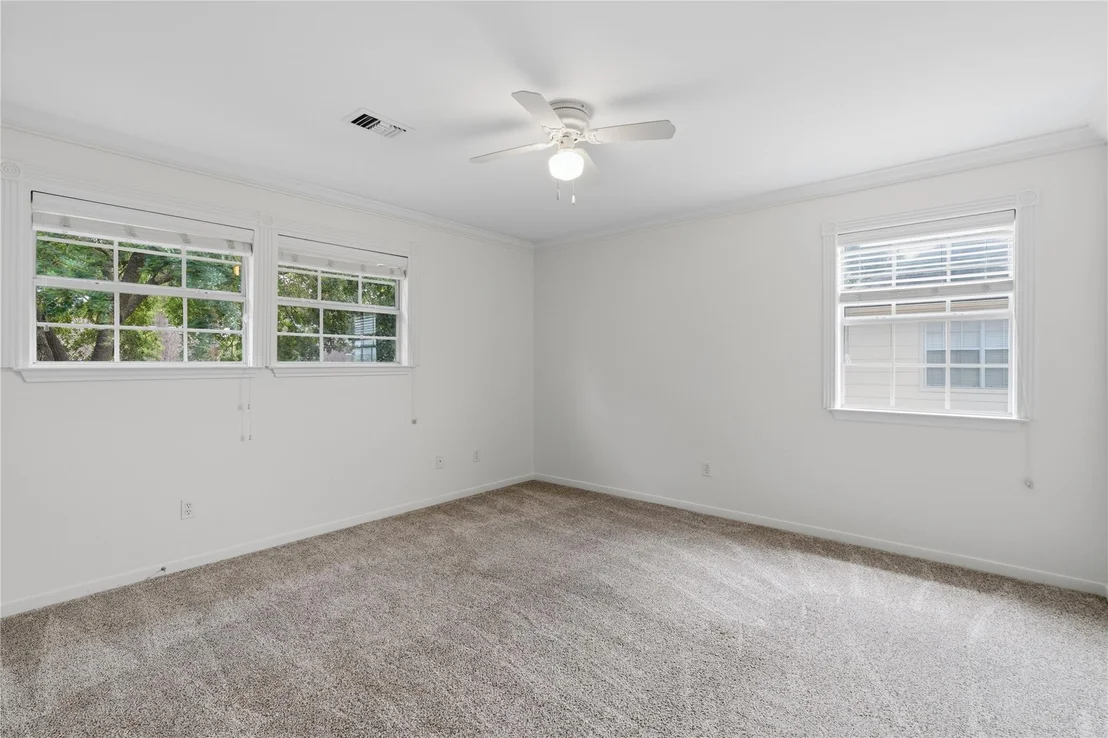 Photo of 22603 Bucktrout Lane