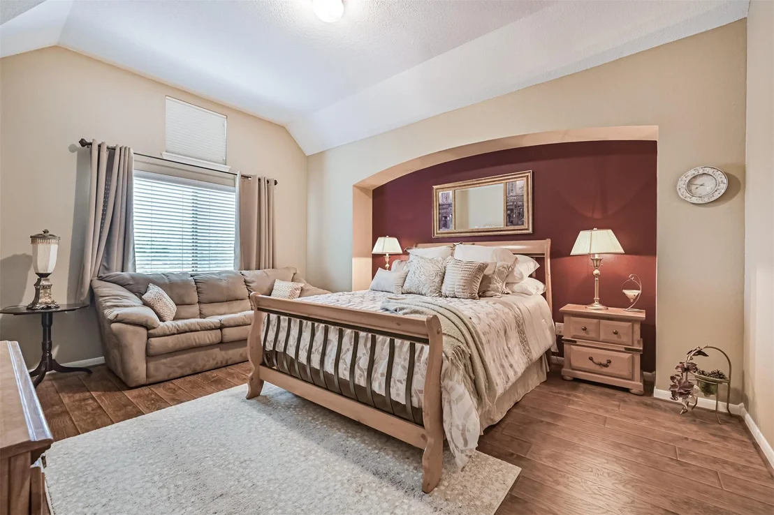 Photo of 3318 Silverbrook Lane