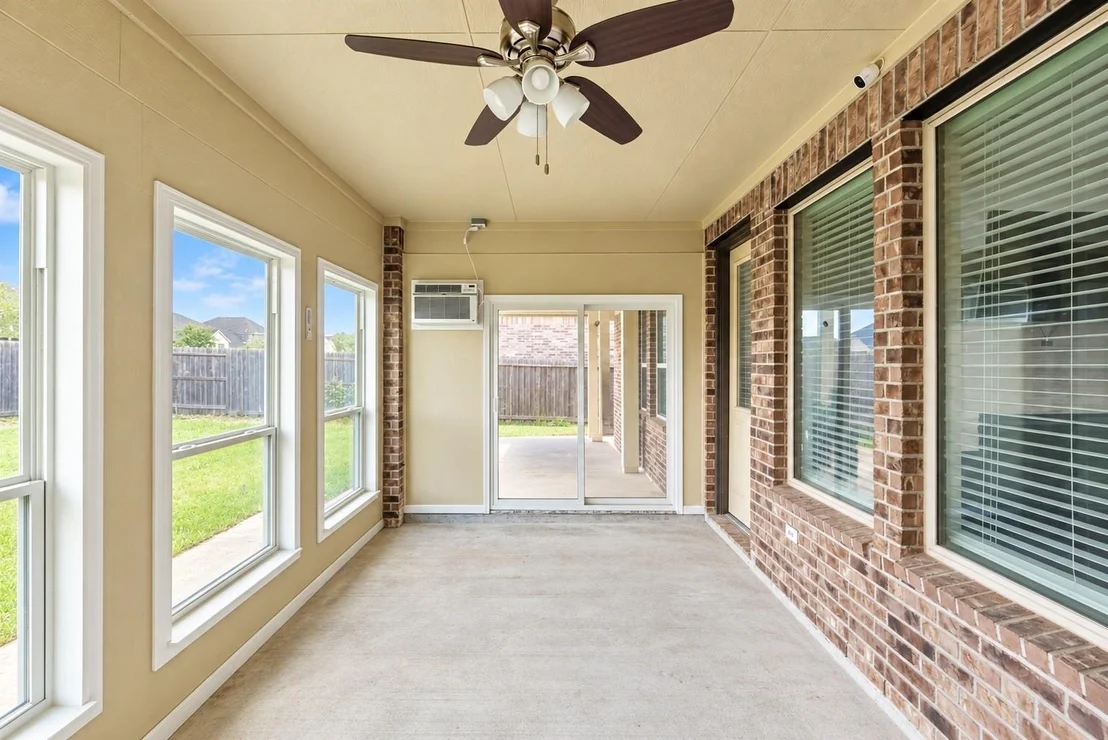 Photo of 28934 Canyon Oak Drive