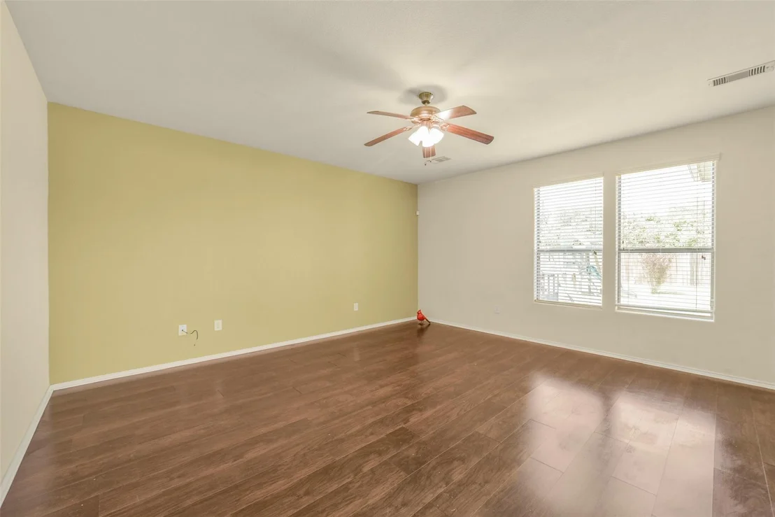 Photo of 8114 Yaupon View Drive