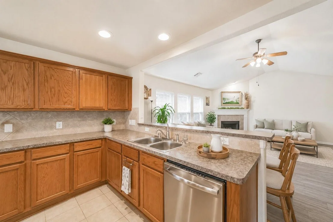 Photo of 7223 Palmito Ranch Drive