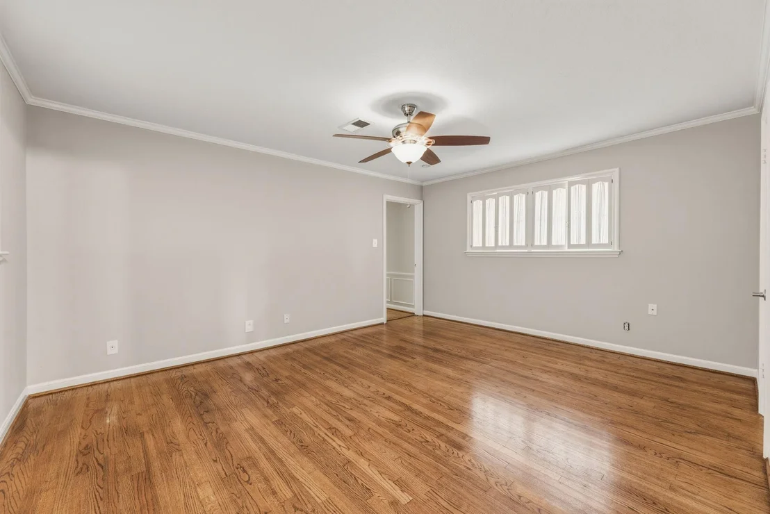 Photo of 4510 Creekbend Drive