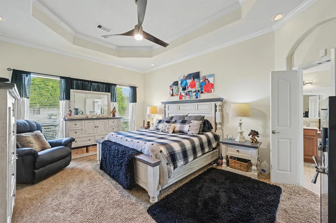 Photo of 30827 Legends Trace Drive