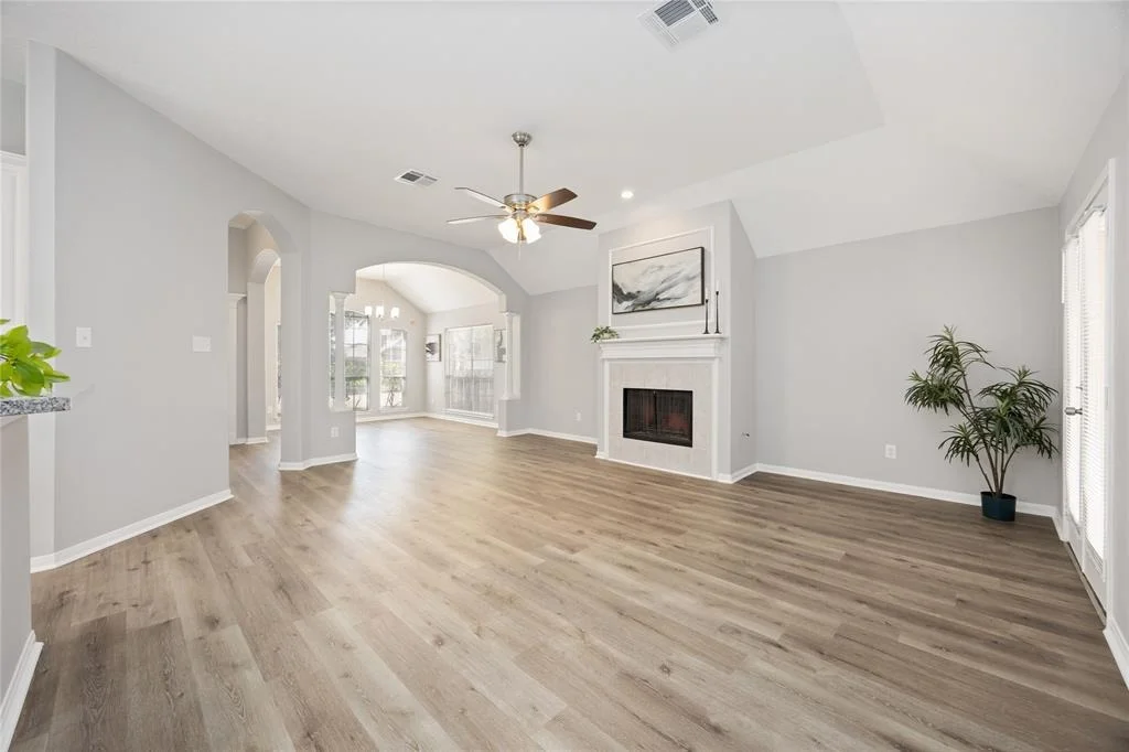 Photo of 403 Leisure Drive
