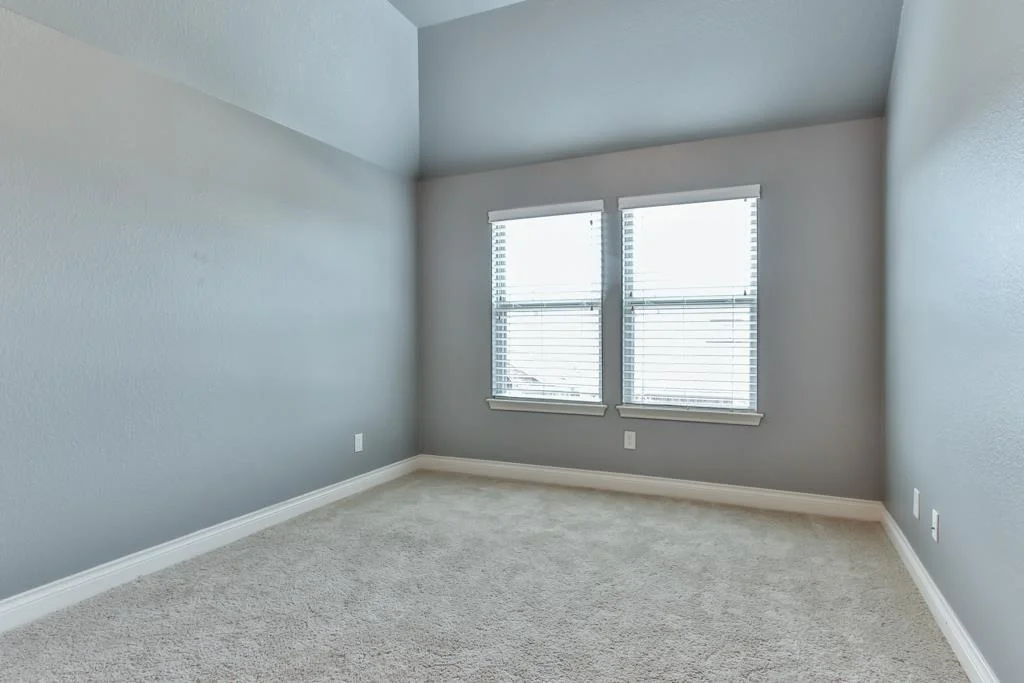 Photo of 2706 Park Hills Drive