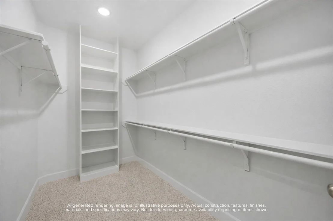 Photo of 5523 Katy Freeway