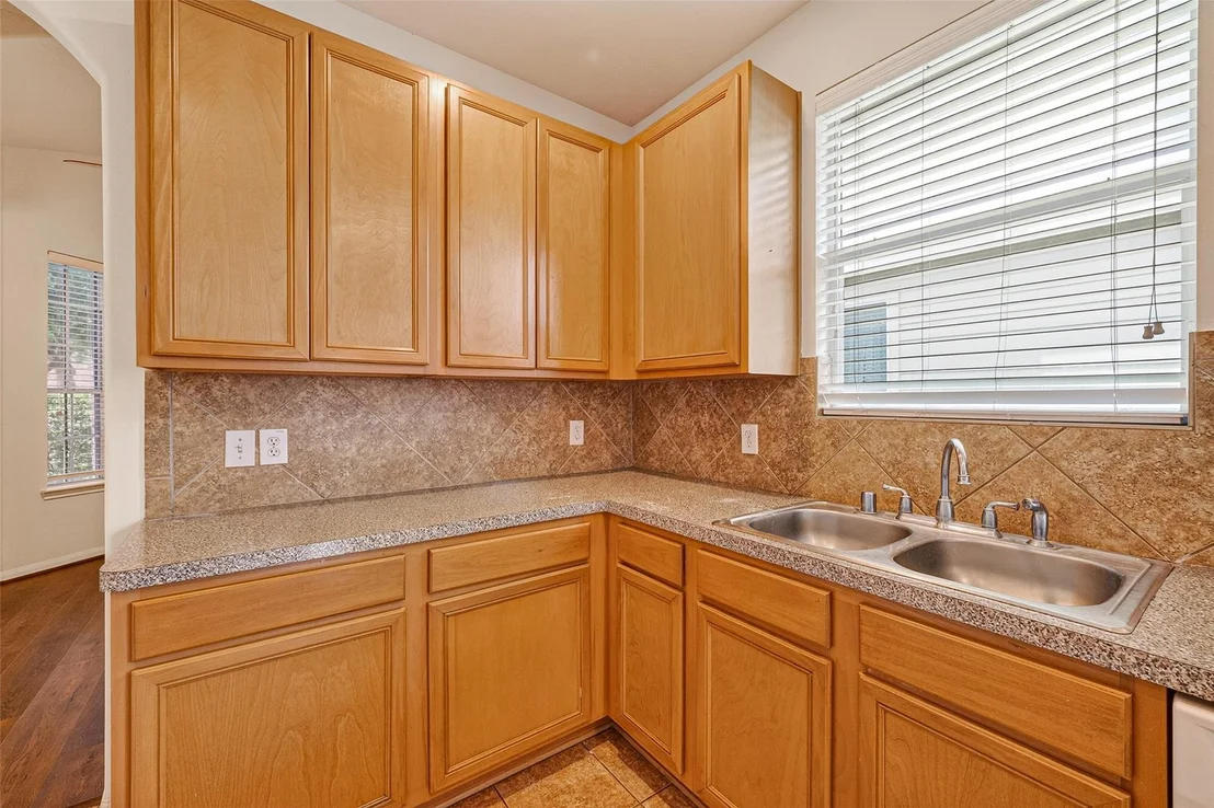 Photo of 25114 Florina Ranch Drive