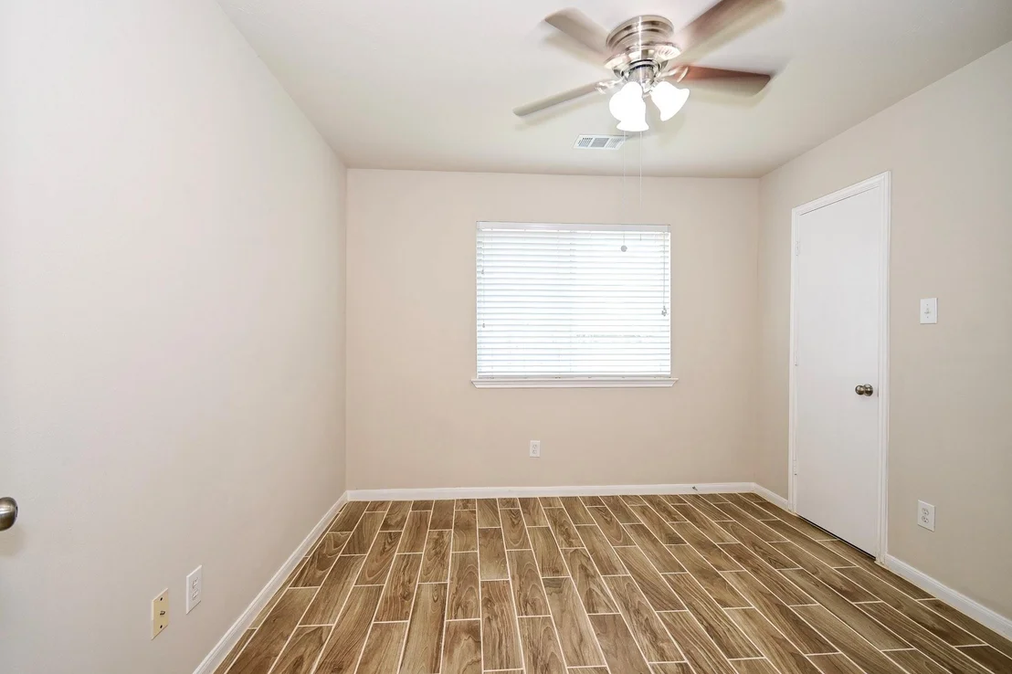 Photo of 20623 Baron Bend Lane