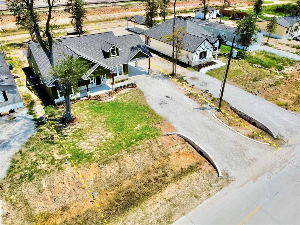 Photo of 1127 Peter Pine Street