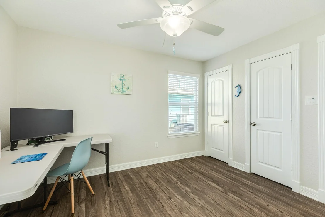 Photo of 222 Sea Oats Drive