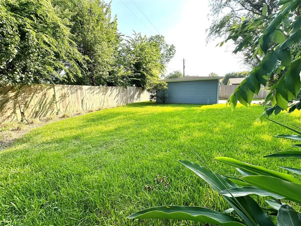 Photo of 5627 Cerritos Drive