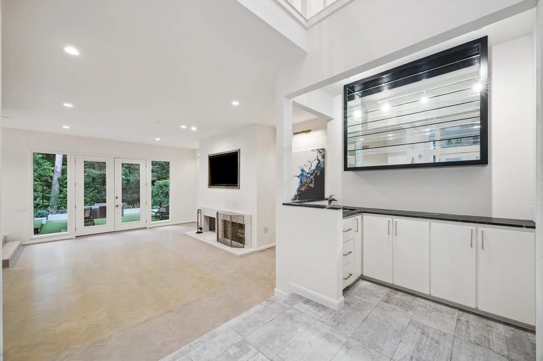 Photo of 88 Sugarberry Circle