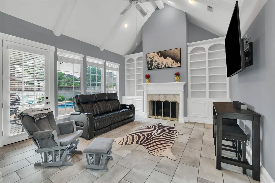 Photo of 16114 Lafone Drive
