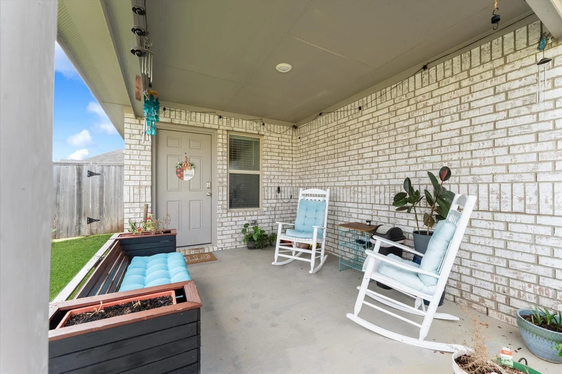 Photo of 248 Rustic Ridge Circle