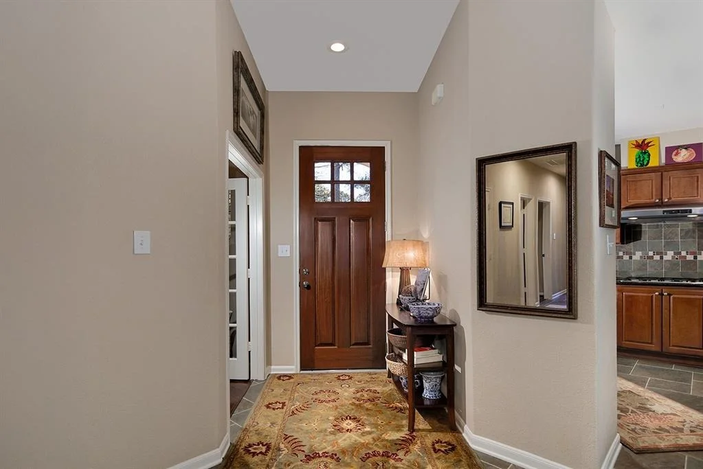 Photo of 118 Douvaine