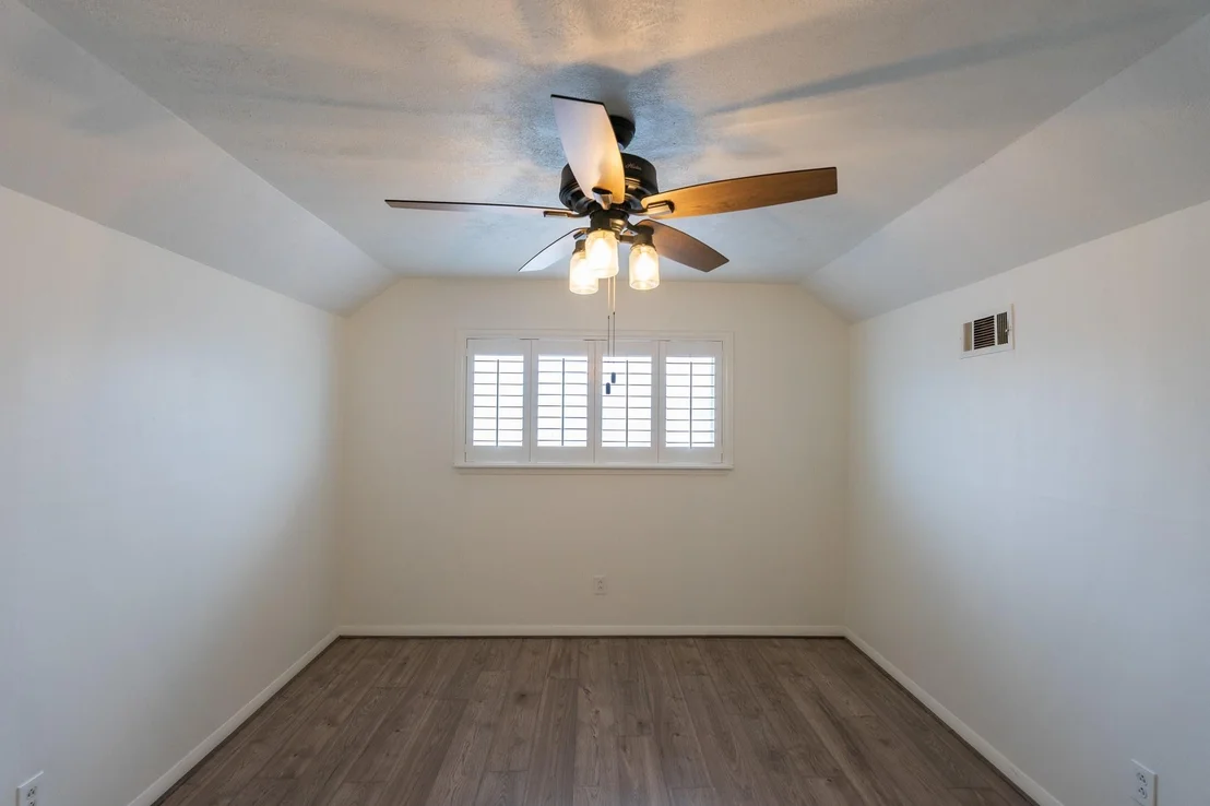 Photo of 5718 Kuldell Drive
