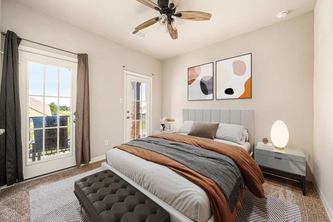Photo of 9607 Dancing Grass Drive