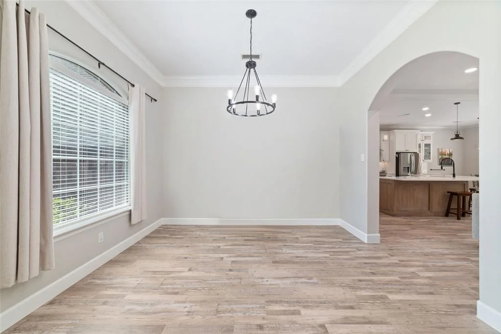 Photo of 3707 Loma Court