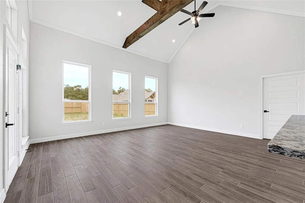 Photo of 117 Big Spring Drive