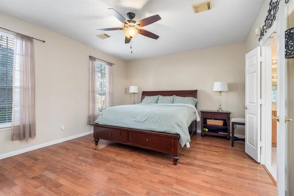 Photo of 4203 Northvale Drive
