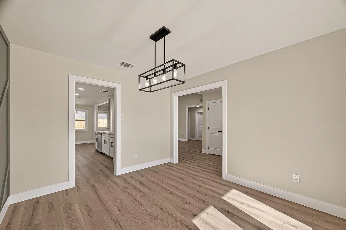 Photo of 5718 Longforest Drive