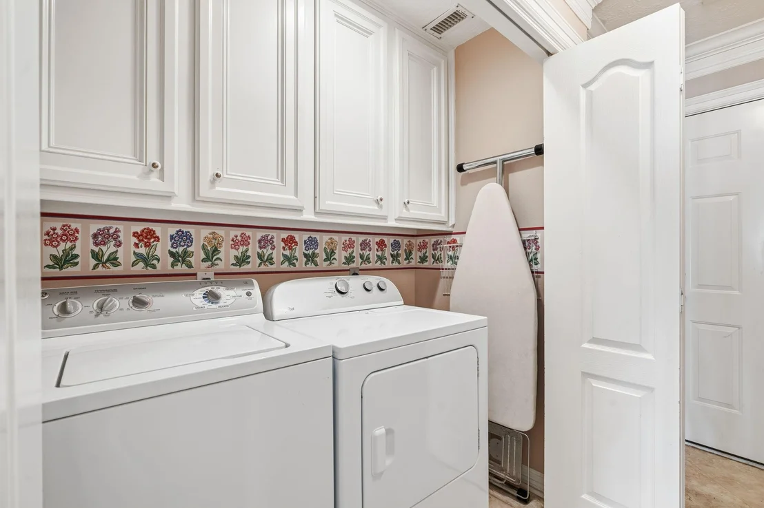 Photo of 106 Cove Point
