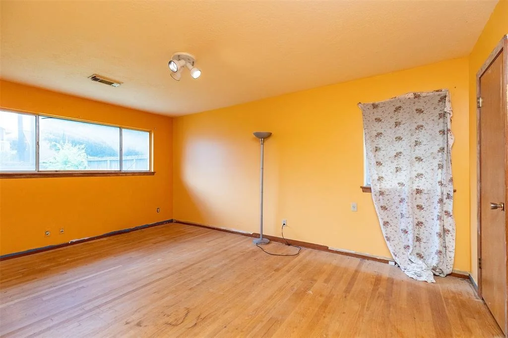Photo of 2805 Huckleberry Lane