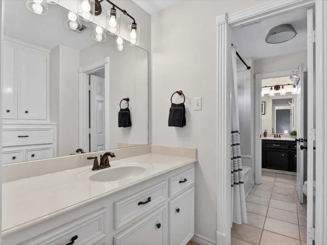 Photo of 20307 Fairway Trails Lane
