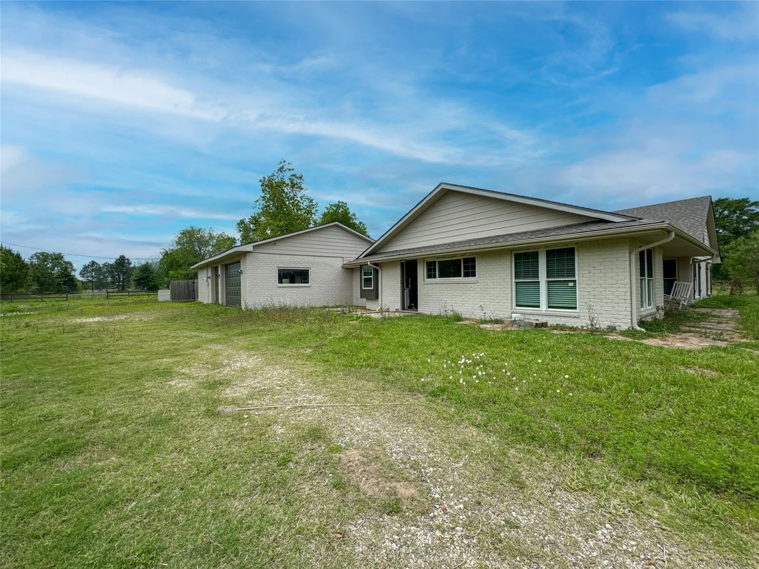 Photo of 2231 County Road 796