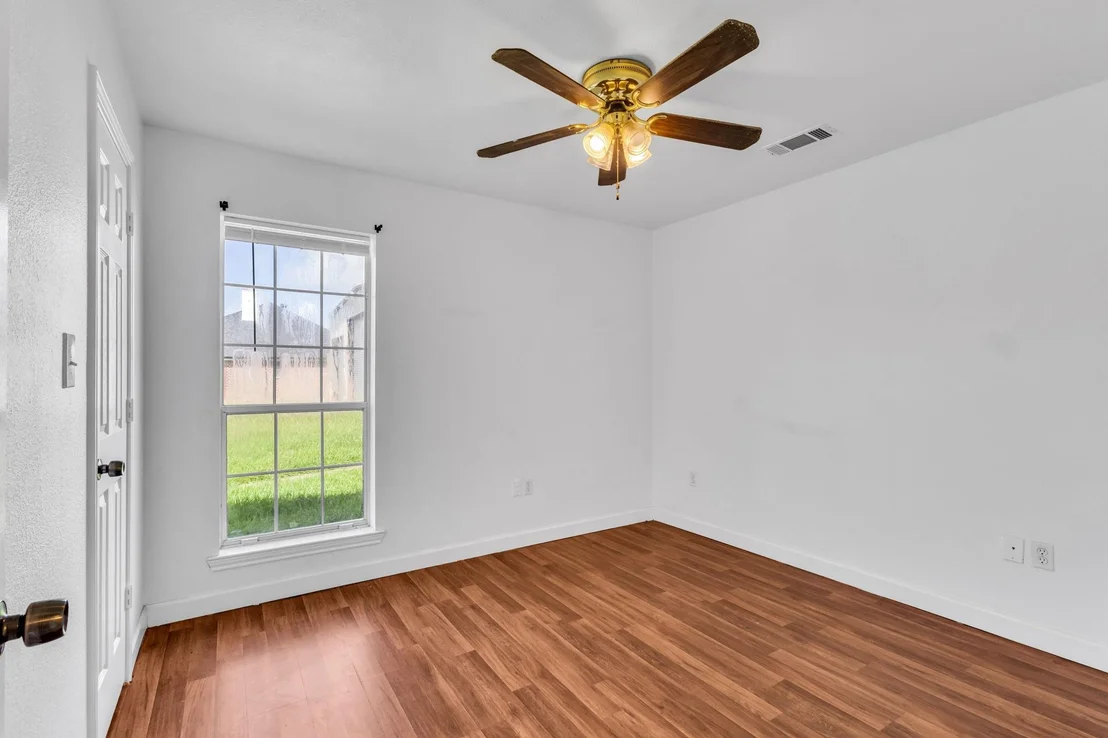Photo of 7912 South Drive