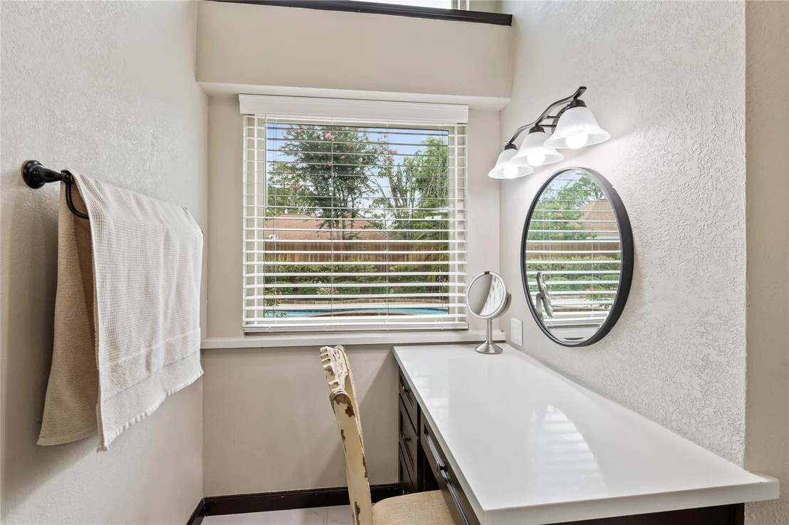 Photo of 1603 White Wing Circle