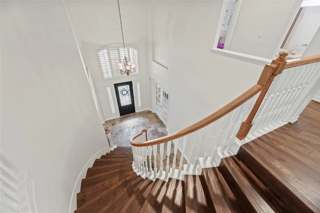 Photo of 5018 Grand Phillips Lane