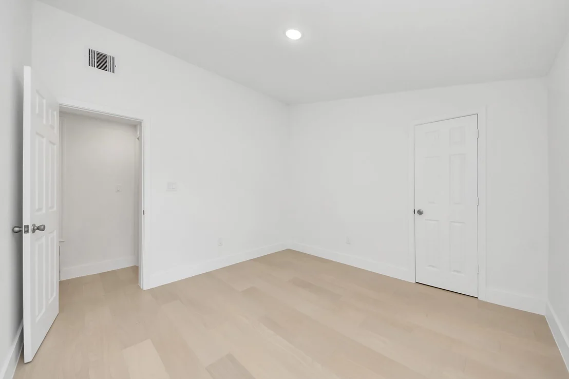 Photo of 10804 Longleaf Drive