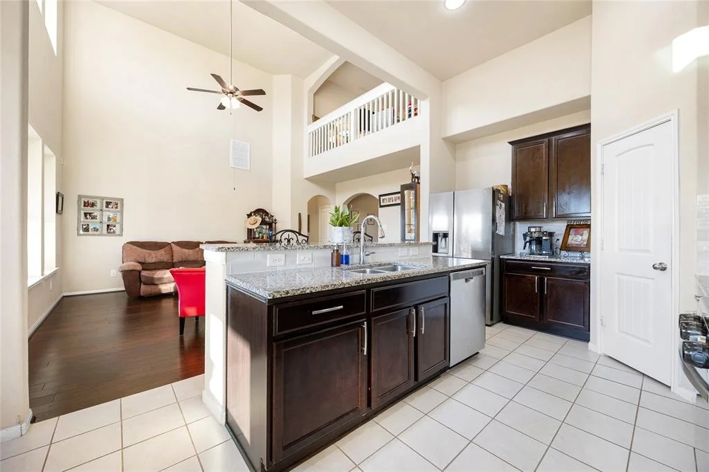 Photo of 29651 Deerskin Drive